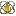 oil-kom.ru favicon