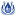 oil-logistic.ru favicon