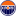 oil-lub.ru favicon