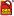 oil-market.ru favicon