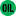 oil-markt.ru favicon
