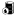 oil-mart.ru favicon