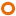 oil-portal.ru favicon