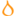 oil-press.ru favicon