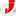 oil-samara.ru favicon