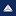oil-service.com favicon