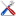 oil-servis.ru favicon