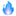 oil-sirius.ru favicon