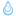 oil-supplier.ru favicon
