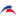 oil-ug.ru favicon
