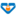 oil-union.ru favicon