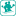 oil-xenum.ru favicon