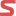 oil-z.ru favicon