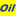 oil24.kz favicon