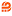 oil33.ru favicon