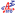 oil43.ru favicon