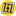 oil70.ru favicon