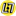 oil70.su favicon