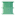 oil78.ru favicon