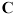 oil89.ru favicon