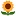 oilagro.ru favicon