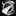 oilalogistic.ru favicon