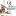 oilandsoul.ru favicon