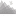 oilasport.ru favicon