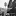 oilay.kz favicon