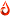 oilbar39.ru favicon