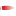oilburner.ru favicon