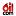 oilcomspb.ru favicon