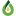oilconf.ru favicon