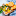 oilcosmetic.ru favicon