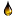 oilcreate.ru favicon
