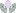oiless.ru favicon
