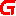 oilgarage.ru favicon