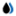 oilgasfield.ru favicon
