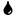 oilgasnews.ru favicon