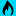 oilgaspin.ru favicon