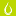 oilgroup-dv.ru favicon