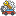 oilinmotor.ru favicon
