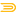 oillab.ru favicon