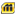 oilmarket.su favicon