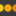 oilmarket45.ru favicon