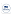 oilmarketapp.ru favicon