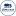 oilmarkettrade.ru favicon