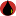 oilmarkt.ru favicon