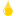 oilmart.ru favicon