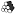 oilmetprom.ru favicon